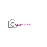 Фото профиля Oga Price
