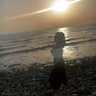 Hoda's profile picture