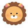 らいおんまる's profile picture