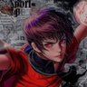 Фото профиля Dyroth