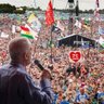 Joe Roberts, get our democracy back 🇵🇸 的头像