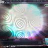 ホノボノ 的头像