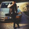(Sosyolog Serdar)'s profile picture