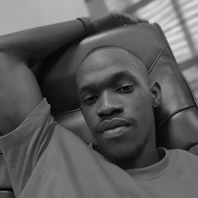 rasakibabyboy's profile picture