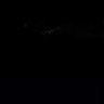 neptunden's profile picture
