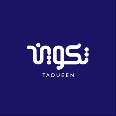ta9ueen's profile picture