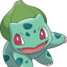 Pokemonmaster42 profil fotoğrafı