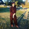 Siddique Ahmed Khan Bittani 的头像