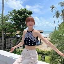 xintexr31844807's profile picture