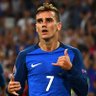 GriezyyCFC 的头像