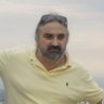Profilbild von alavera dalavera