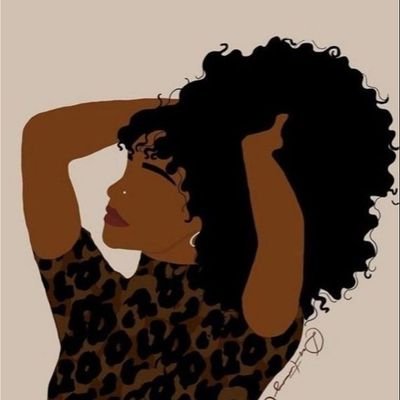 NanaYaaTitan's profile picture