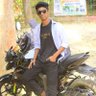 Profilbild von MR.Bijoy