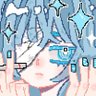 Profilbild von b8bo(冲天大炮版)