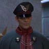 M.BISON 的头像