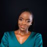 StellaNasambu's profile picture