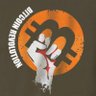 BITCOIN (R)EVOLUTION ✊'s profile picture