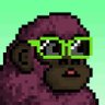 Profilbild von Red Hikka