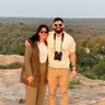 Austin Muñoz profil fotoğrafı