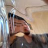 Profilbild von サラダパン