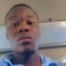 Paul Onyango profil fotoğrafı