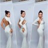 bebo ki chut &ass ka diwana😍❤️ profil fotoğrafı