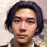Profilbild von リスタ