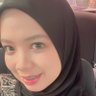 Yayang profil fotoğrafı