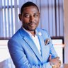 Profilbild von Owen K Bigombe
