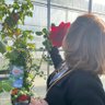 samy etoile profil fotoğrafı