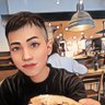 宸宸's profile picture
