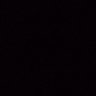 keni's profile picture