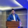 Profilbild von Gopesh kumar