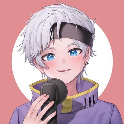 taratara8818's profile picture