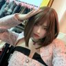 Фото профиля 仙仙Ashley