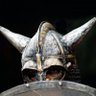 Фото профиля Sigurd