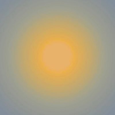 304stills's profile picture
