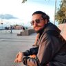 Фото профиля Bir MANİFESTO