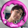 Profilbild von อิ่มบุญ