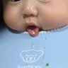 Profilbild von さえこっった