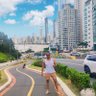 Saulo Vinícius 的头像
