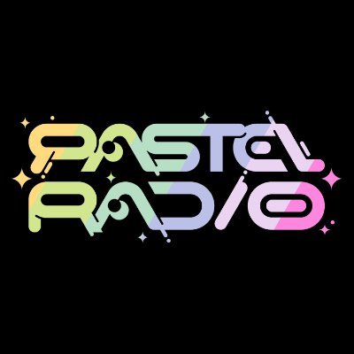 PASTELRADIOInfo's profile picture