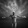 Alexander Kozin's profile picture