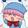 Profilbild von チャン・ビョーキ💉