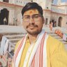 Profilbild von Satendra singh Sikarwar