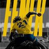 Bloodfener profil fotoğrafı