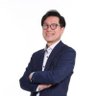 ふるさと納税返礼品アドバイザー川口篤史 profil fotoğrafı