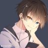 フォーチュン@根拠ない話は信じない profil fotoğrafı