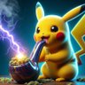 RaveyDave88's profile picture