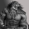 Grappler Enjoyer profil fotoğrafı